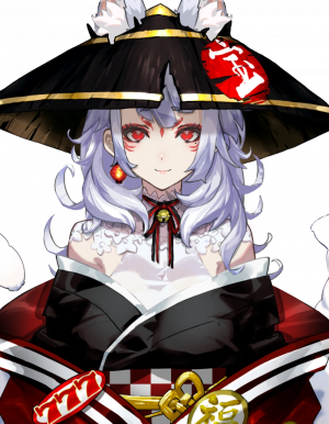 Ninakosakaportraitpng — Nijisanji EN Up to ILUNA option 14