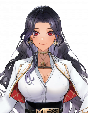 Scarleyonaguni Portraitpng — Nijisanji EN Up to ILUNA option 20