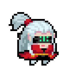 Zzzzz 1720842055astromancer0 — Soul knight character tier list option 28