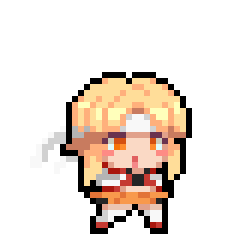 Zzzzz 1720842055fighter0 — Soul knight character tier list option 29