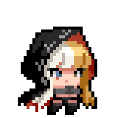 Zzzzz 1732104297i 700846650 Copy — Soul knight character tier list option 30