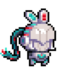 Zzzzz 1745829280machina0 — Soul knight character tier list option 33