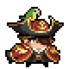 Zzzzz 1752123916captain0 — Soul knight character tier list option 34