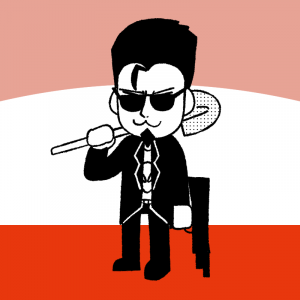 007png — POP TOURNEY EPIC: The Official Tier List option 7