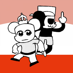 010png — POP TOURNEY EPIC: The Official Tier List option 10