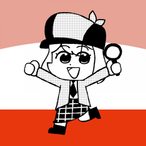 015png — POP TOURNEY EPIC: The Official Tier List option 15
