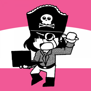 Zzzzz 1678568212019png — POP TOURNEY EPIC: The Official Tier List option 19