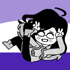 Zzzzz 1683575415032 — POP TOURNEY EPIC: The Official Tier List option 32