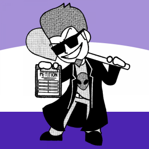 Zzzzz 1683575415034 — POP TOURNEY EPIC: The Official Tier List option 34