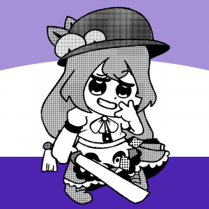 Zzzzz 1683575416037 — POP TOURNEY EPIC: The Official Tier List option 37