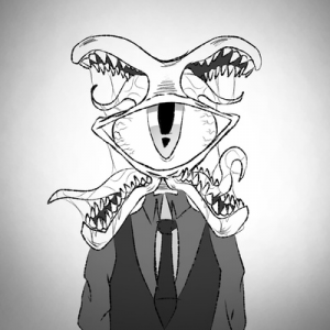 75h9zokeqlwo8w3xdjdegm Hau2hpqeb4gpujo Q9sfihlquir1ghlmhao3dnroxpr0bfdc6wi6ss100arvyaajpeg — New FNaF Animators Dc2 option 1