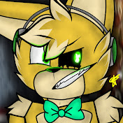 Arianjpeg — New FNaF Animators Dc2 option 3