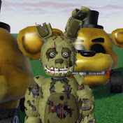 Arthurjpeg — New FNaF Animators Dc2 option 4