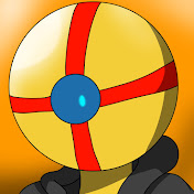 Azgarjpeg — New FNaF Animators Dc2 option 6