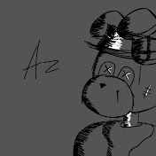 Azvisionjpeg — New FNaF Animators Dc2 option 7