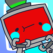 Bonojpeg — New FNaF Animators Dc2 option 9