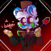 Bubbajpeg — New FNaF Animators Dc2 option 10