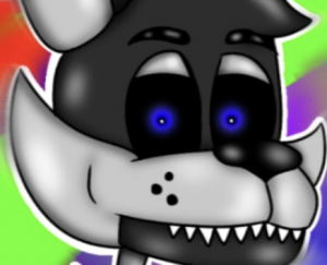 Captura De Pantalla 2022 08 12 A Las 153634png — New FNaF Animators Dc2 option 11