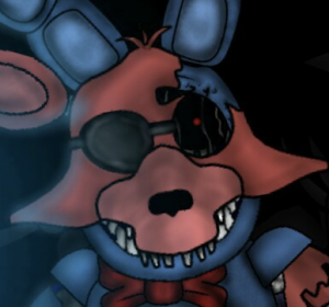 Captura De Pantalla 2022 08 12 A Las 160708png — New FNaF Animators Dc2 option 12