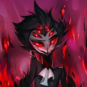 Catjpeg — New FNaF Animators Dc2 option 13