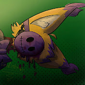 Channels4profilejpeg — New FNaF Animators Dc2 option 15