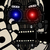 Chdc2jpeg — New FNaF Animators Dc2 option 16