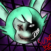 Chugayjpeg — New FNaF Animators Dc2 option 17