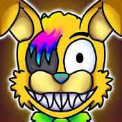 Colorbonjpeg — New FNaF Animators Dc2 option 18