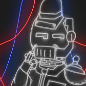 Crashjpeg — New FNaF Animators Dc2 option 19