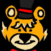 Danieljpeg — New FNaF Animators Dc2 option 20