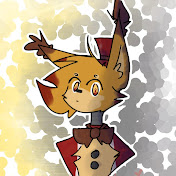 Danjpeg — New FNaF Animators Dc2 option 21