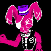 Deadjpeg — New FNaF Animators Dc2 option 22