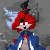 Deaglejpeg — New FNaF Animators Dc2 option 23
