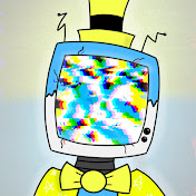 Dracojpeg — New FNaF Animators Dc2 option 24
