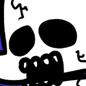 Emijpeg — New FNaF Animators Dc2 option 25