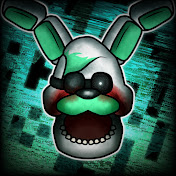 Falsojpeg — New FNaF Animators Dc2 option 27