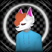 Fan Manguyjpeg — New FNaF Animators Dc2 option 28