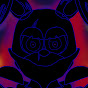 Firetrapjpeg — New FNaF Animators Dc2 option 29