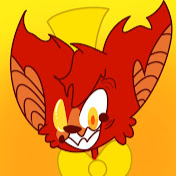 Foxy12jpeg — New FNaF Animators Dc2 option 30