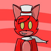 Foxyjpeg — New FNaF Animators Dc2 option 31