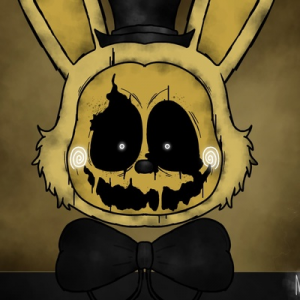 Fredd5jpeg — New FNaF Animators Dc2 option 32