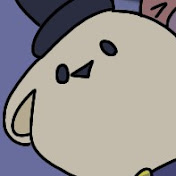 Gasterjpeg — New FNaF Animators Dc2 option 35