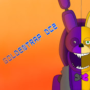 Goldentrapjpeg — New FNaF Animators Dc2 option 36
