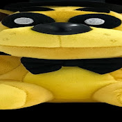 Goldyjpeg — New FNaF Animators Dc2 option 37
