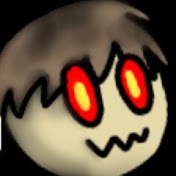 Hugitojpeg — New FNaF Animators Dc2 option 38
