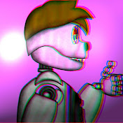 Iron Vajazjpeg — New FNaF Animators Dc2 option 39