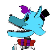 Just Arjpeg — New FNaF Animators Dc2 option 40
