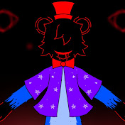 Justsamjpeg — New FNaF Animators Dc2 option 41