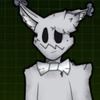 Kairijpeg — New FNaF Animators Dc2 option 42