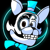 Kauanjpeg — New FNaF Animators Dc2 option 44